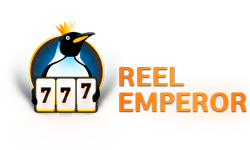 Reel Emperor