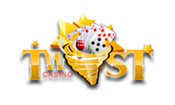 Twist Casino