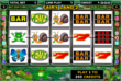 Играть бесплатно Fairy Land 2 игровой автомат Лягушки без регистрации в онлайн