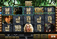 игровой автомат Кинг Конг в онлайн казино