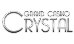 GrandCasinoCrystal