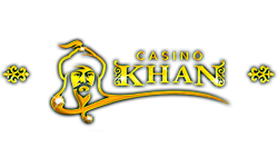 Khan Casino