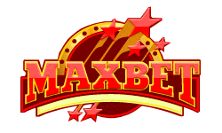 Maxbet