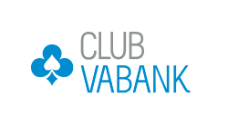 Ва-Банк