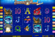 Игровой автомат Dolphins Pearl Deluxe бесплатно в онлайн-казино