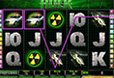 игровой автомат Hulk (Халк): прибыльный интеренсный бонус 
